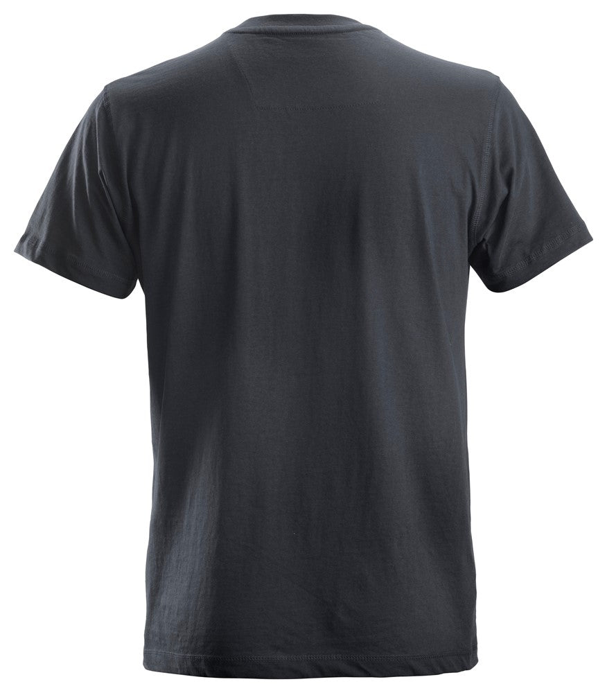 Snickers 2502 Classic T-Shirt - Various Colours