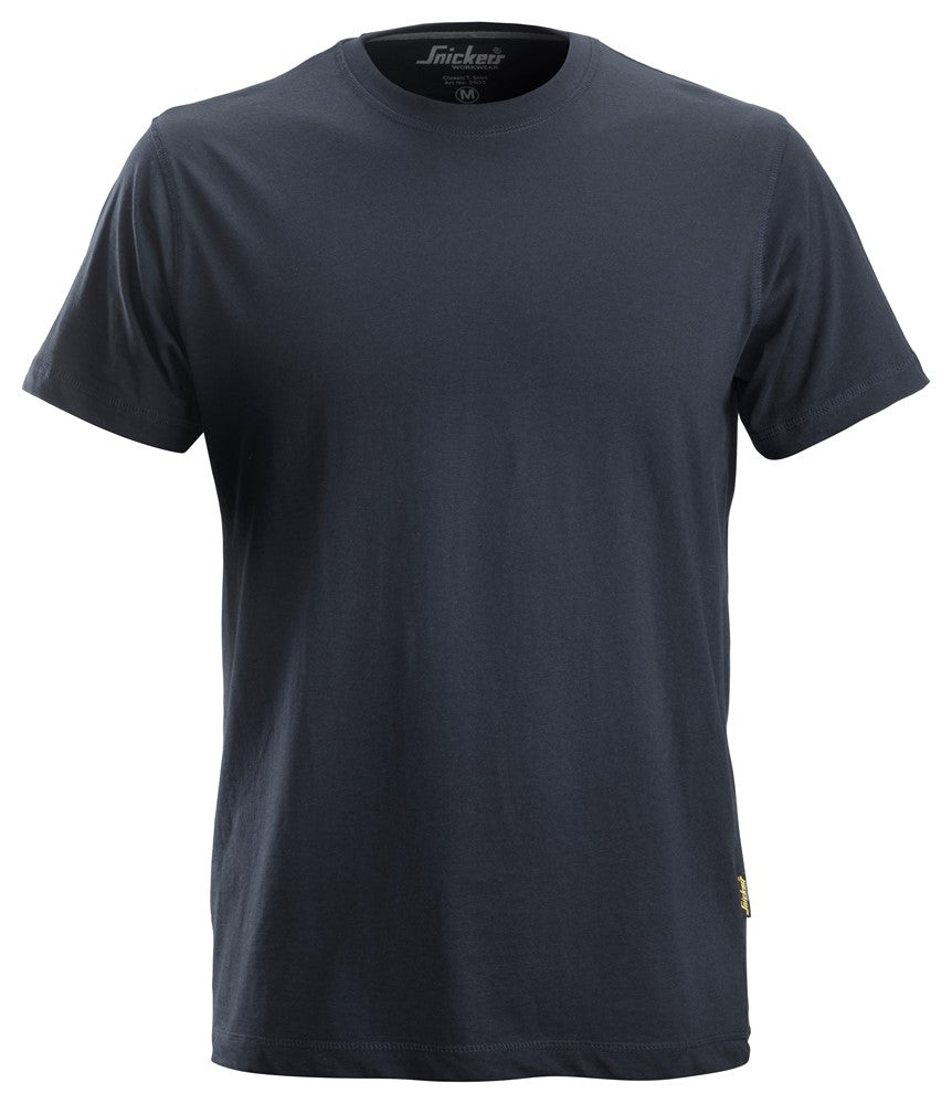 Snickers 2502 Classic T-Shirt - Various Colours