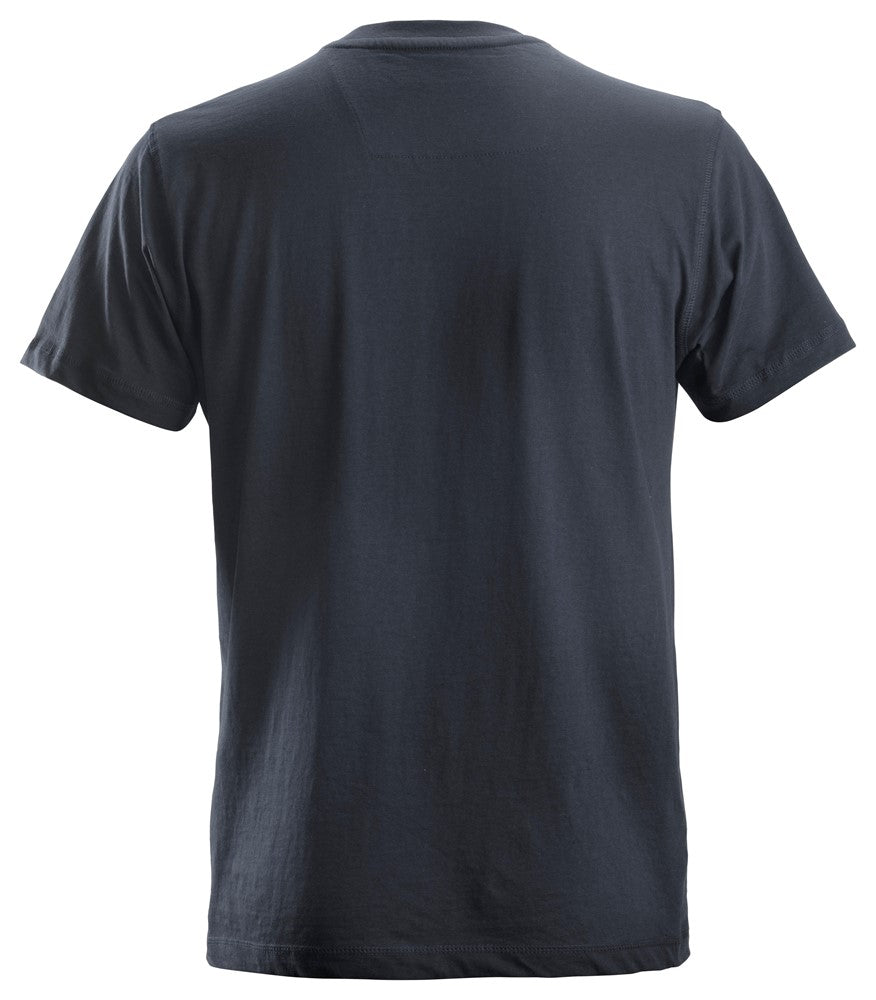Snickers 2502 Classic T-Shirt - Various Colours