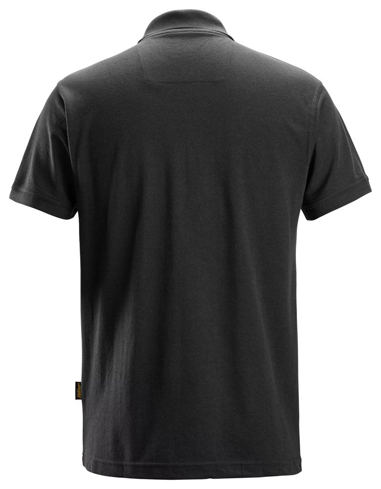Snickers 2718 Classic Polo Shirt - Various Colours