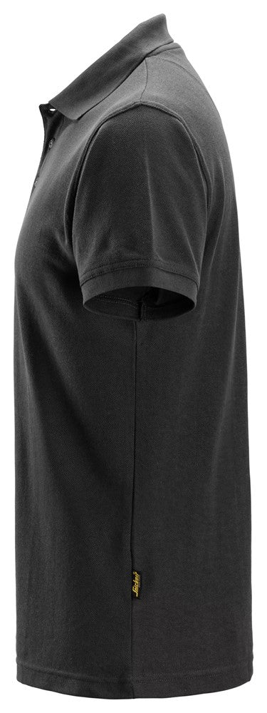 Snickers 2718 Classic Polo Shirt - Various Colours
