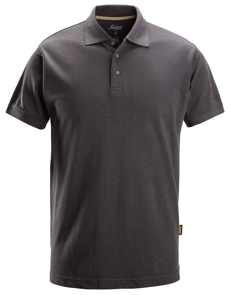 Snickers 2718 Classic Polo Shirt - Various Colours