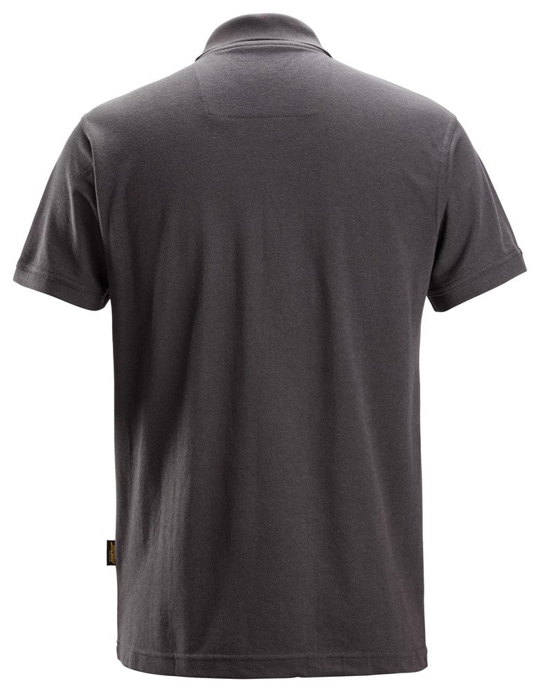 Snickers 2718 Classic Polo Shirt - Various Colours