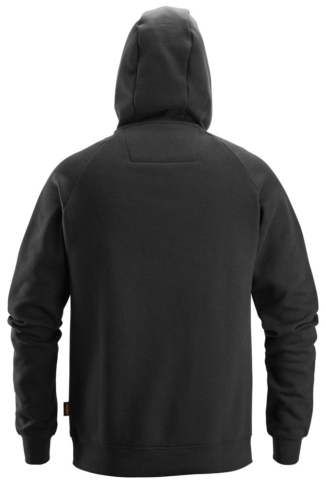 Snickers 2899 Classic Logo Hoodie