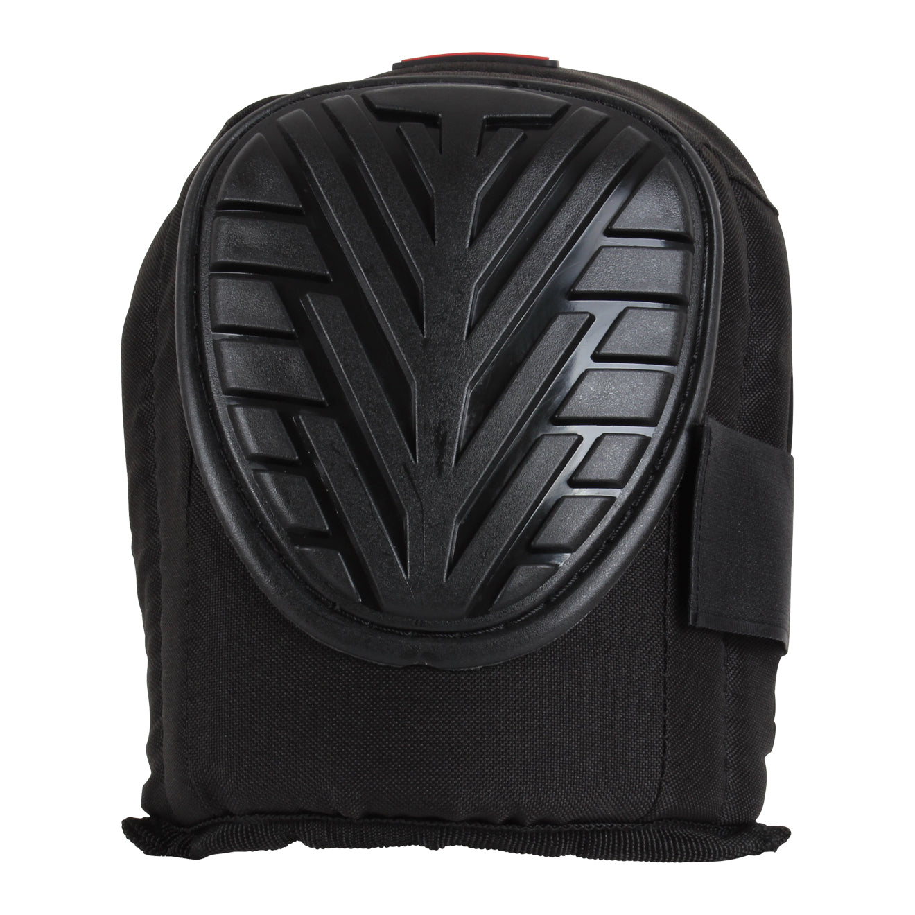 Blackrock Premium Gel Filled External Knee Pads