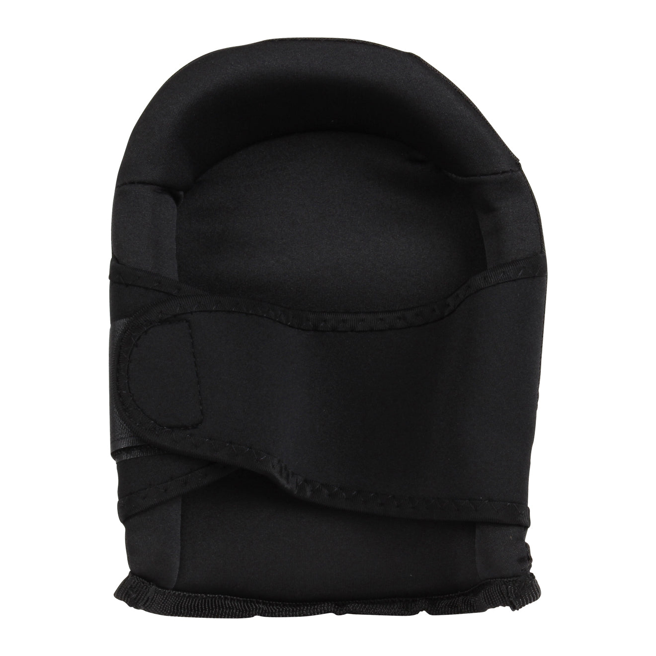 Blackrock Premium Gel Filled External Knee Pads