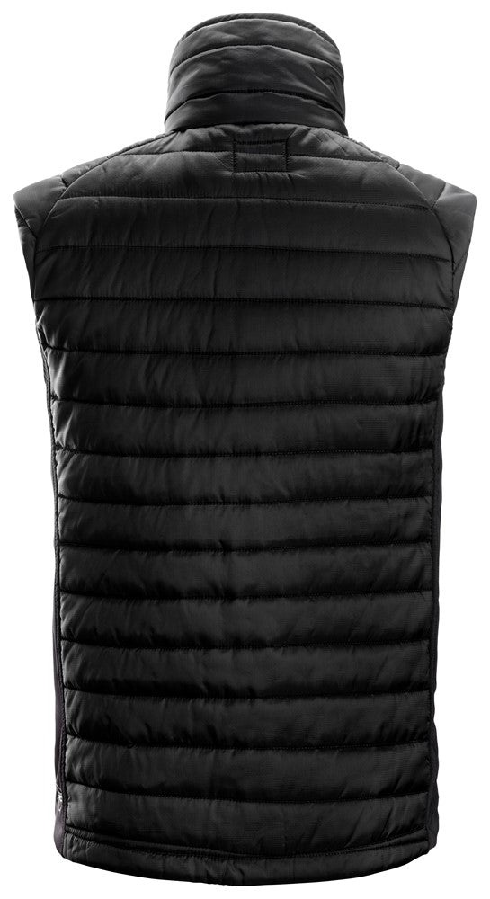 Snickers 4512 AllroundWork, 37.5® Insulator Vest