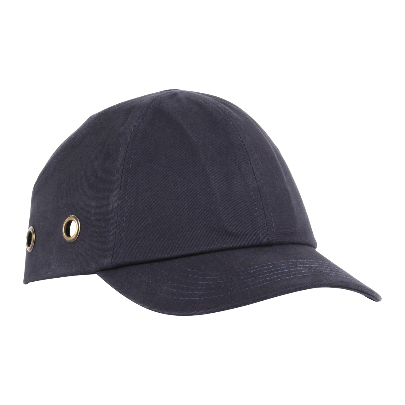 Blackrock Bump Cap