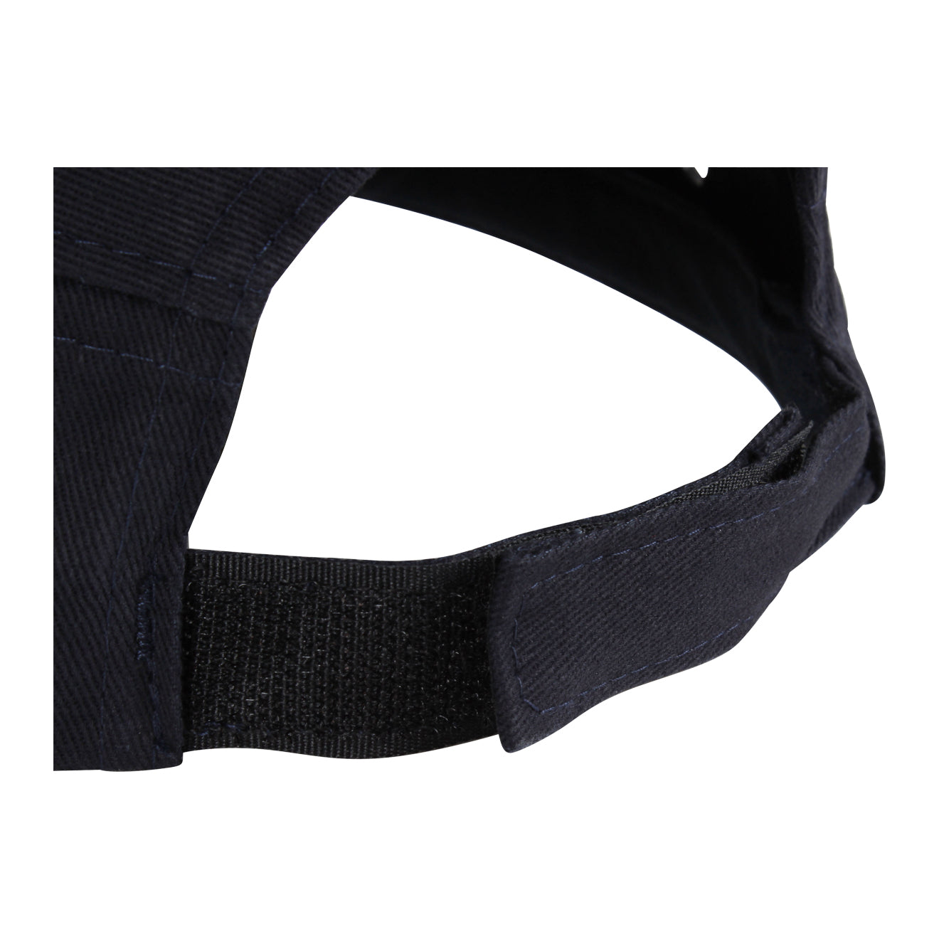 Blackrock Bump Cap