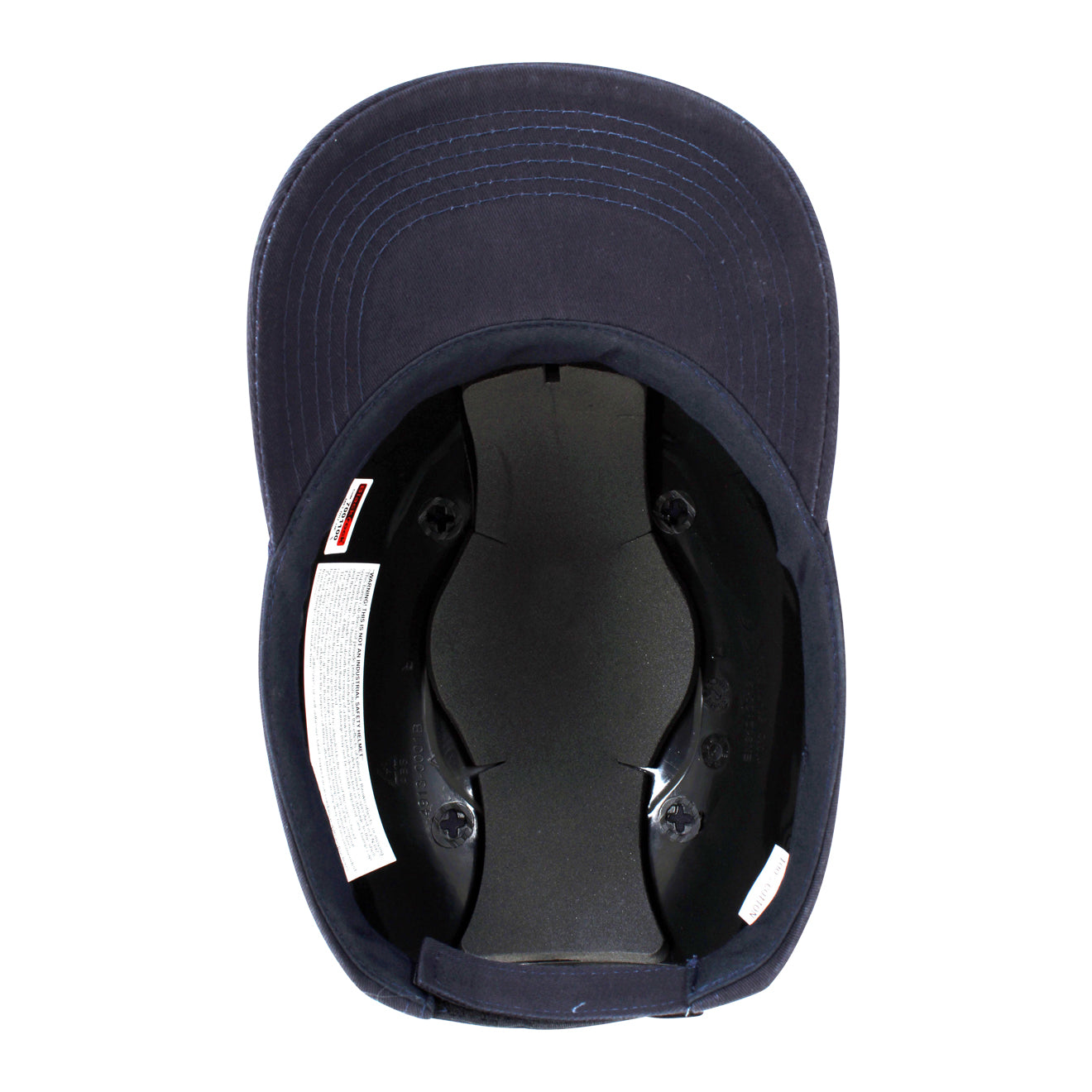 Blackrock Bump Cap
