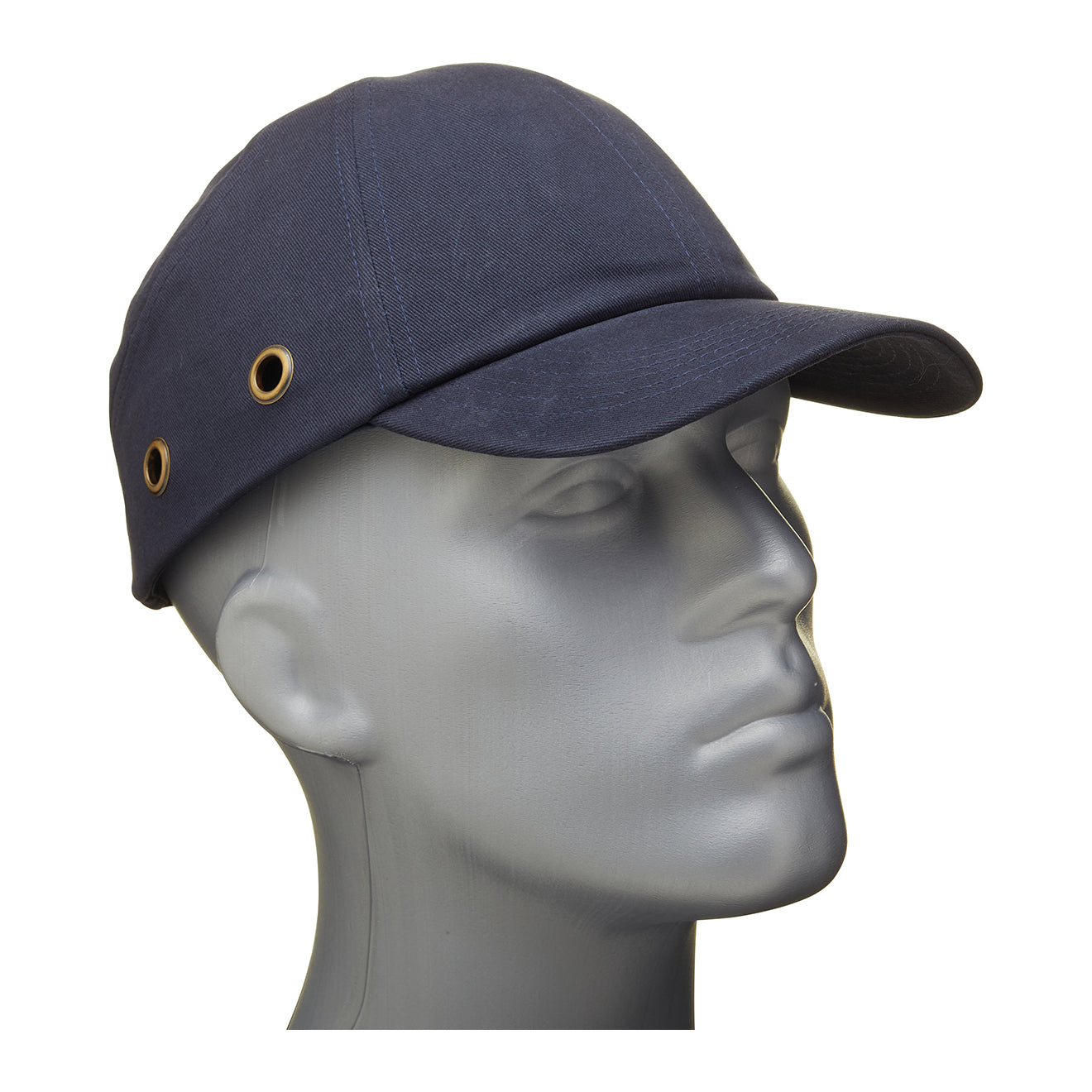 Blackrock Bump Cap