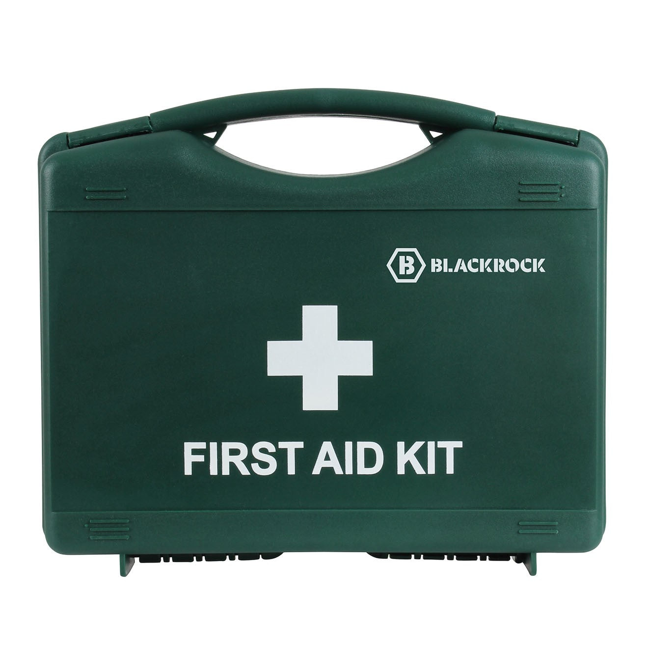Blackrock 10 Person First Aid Kit