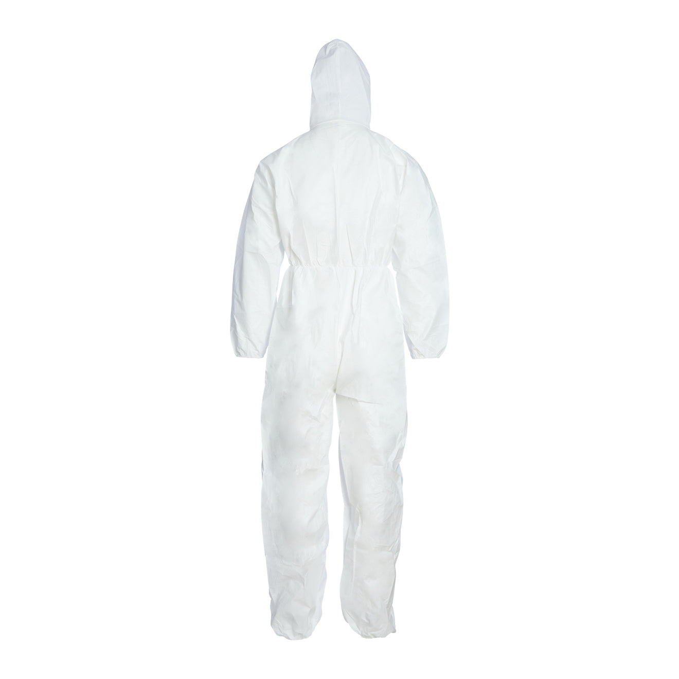 Blackrock Premium Category Type 5/6 Disposable Coverall