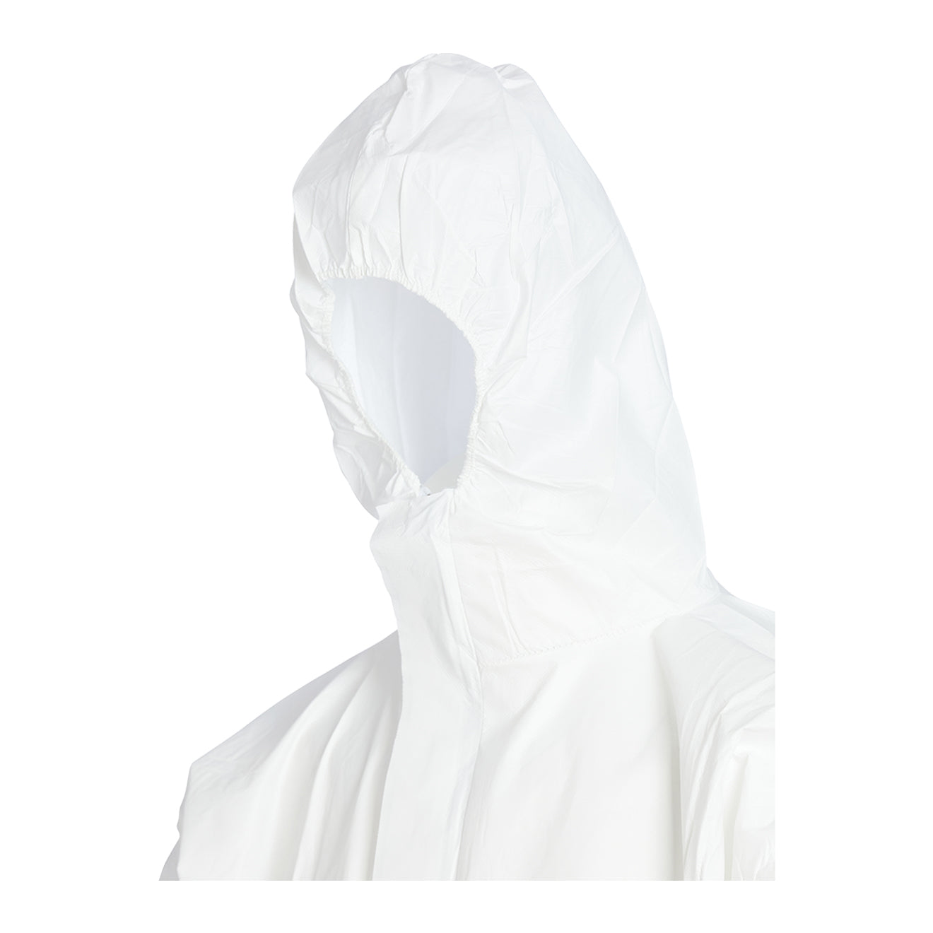 Blackrock Premium Category Type 5/6 Disposable Coverall