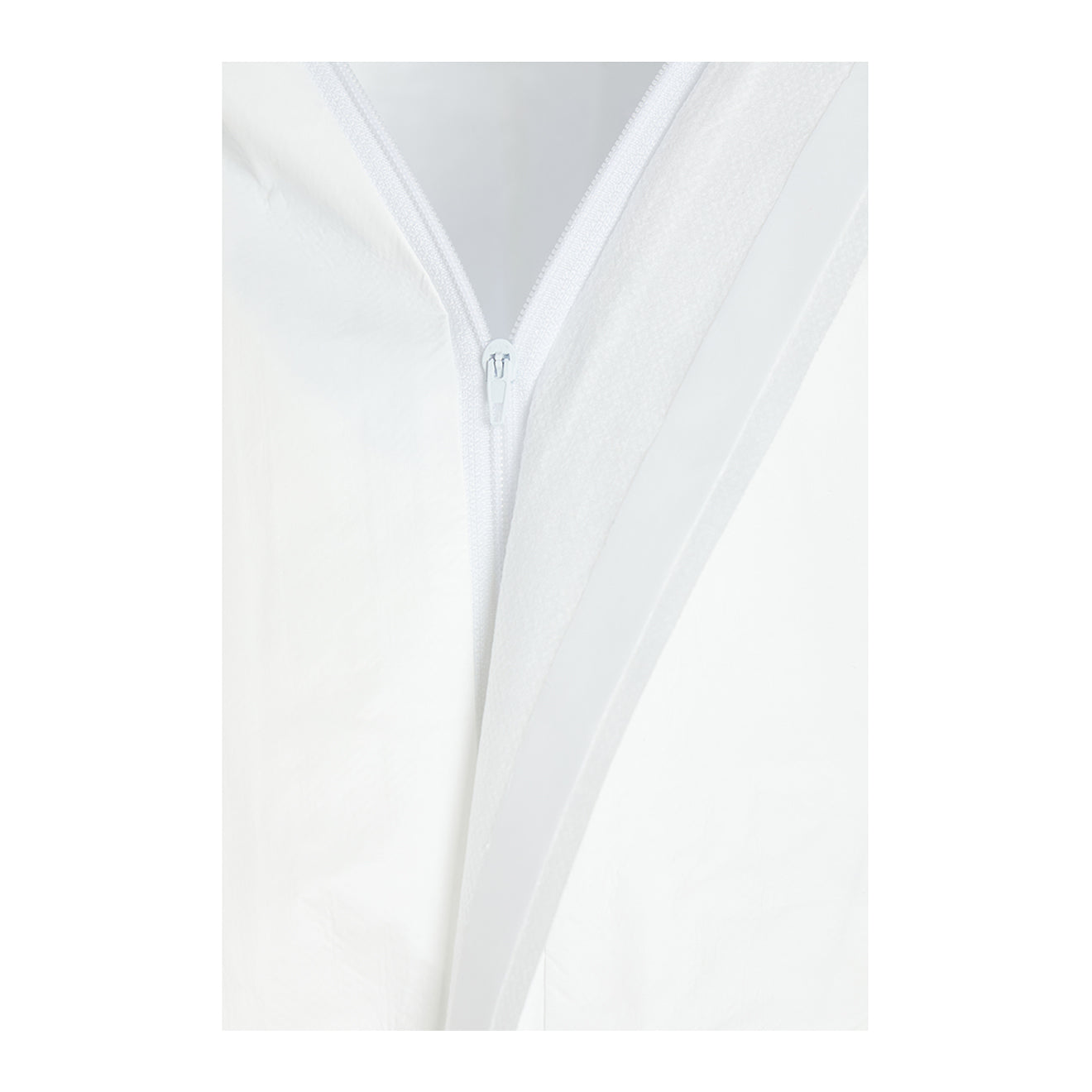Blackrock Premium Category Type 5/6 Disposable Coverall