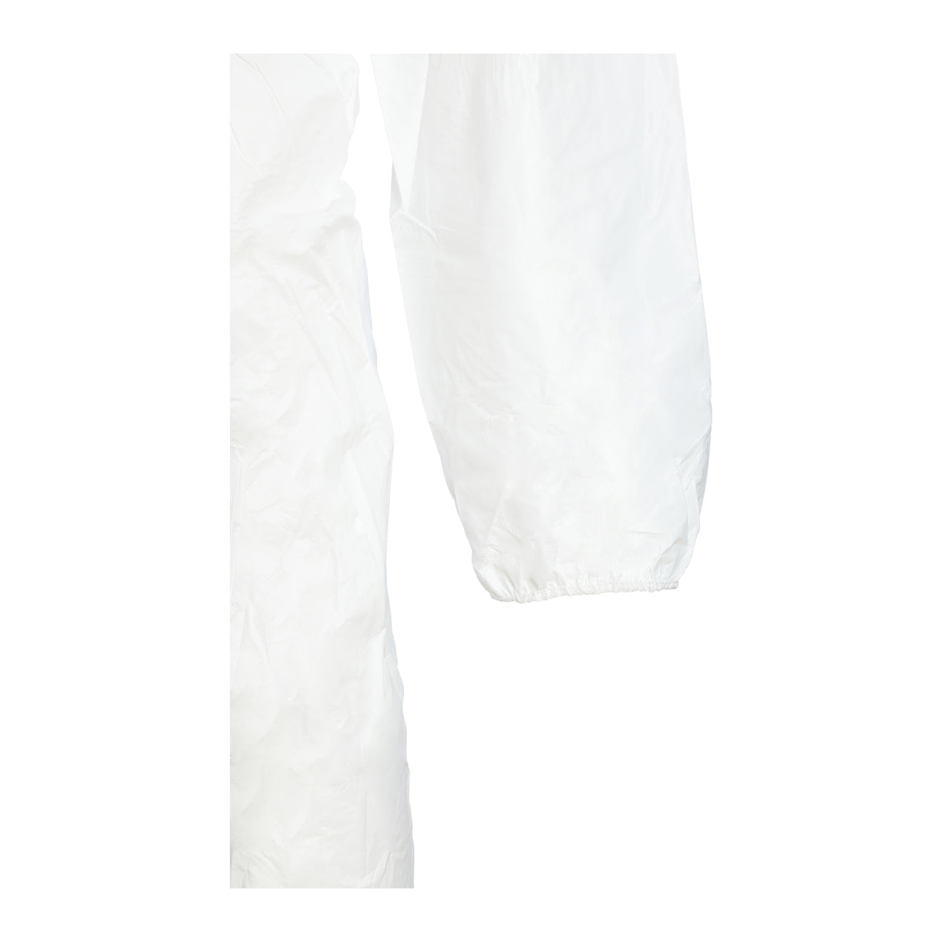 Blackrock Premium Category Type 5/6 Disposable Coverall