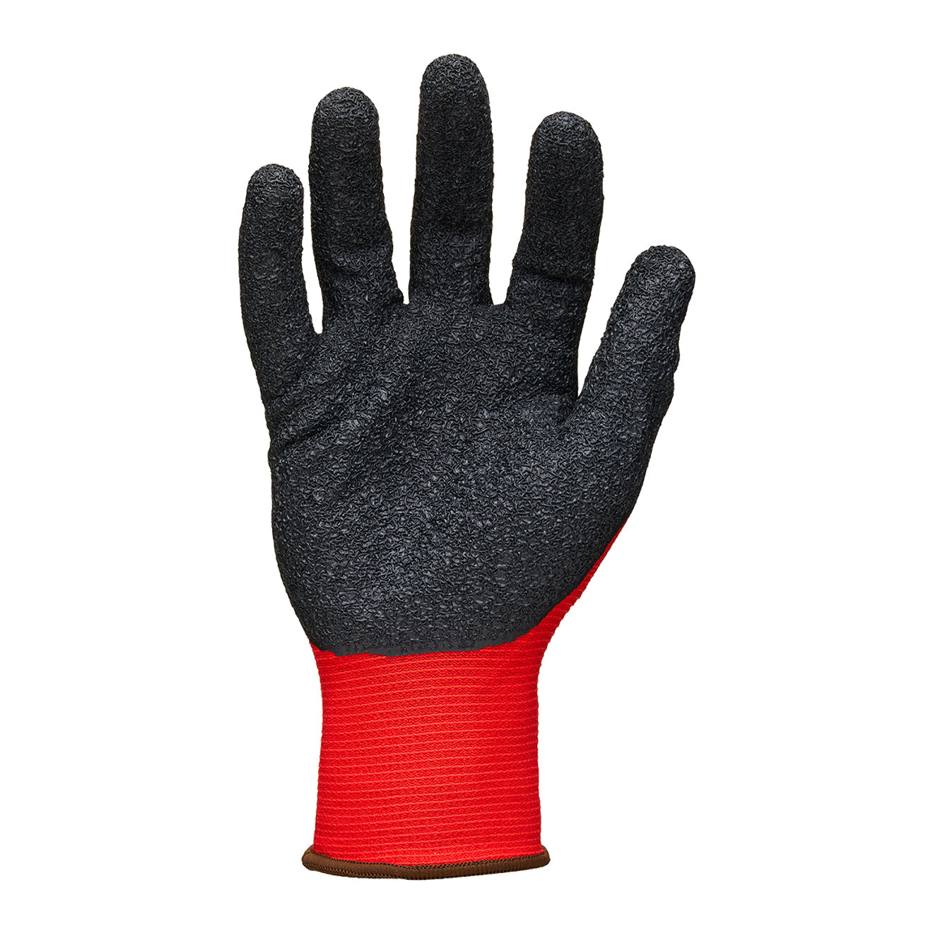Blackrock Pro Grip (Bromine LC) Glove