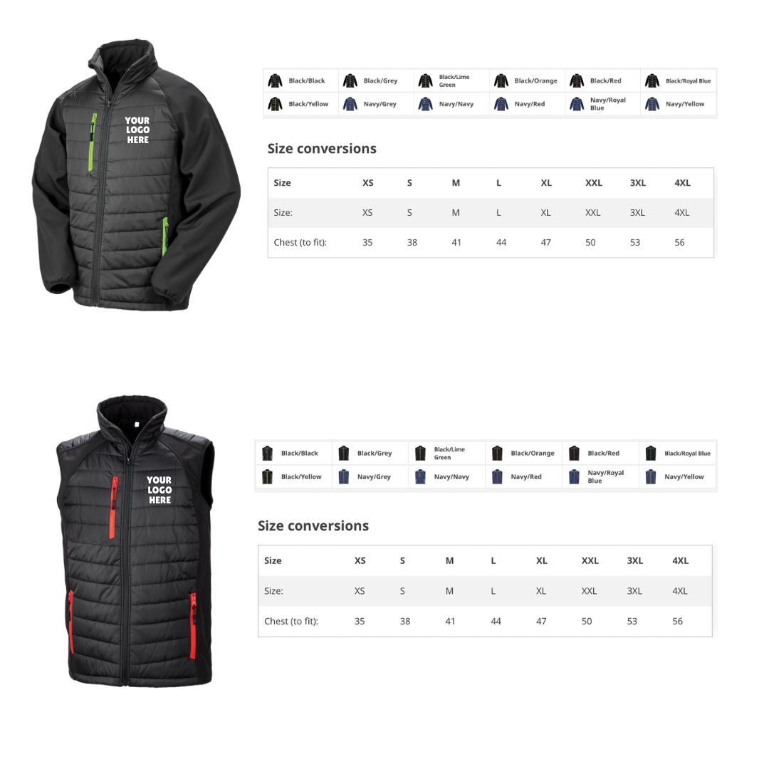 Essentials Bundle Deal