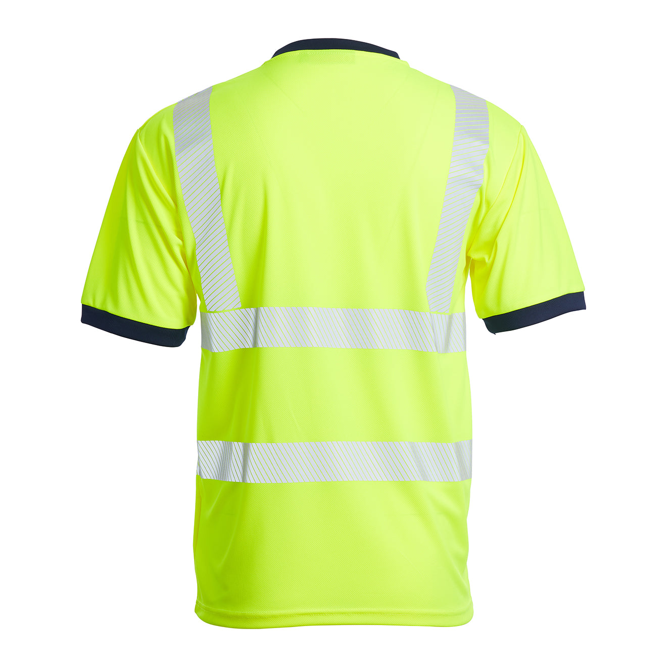 Blackrock Hi Vis Eco+ Performance T-Shirt