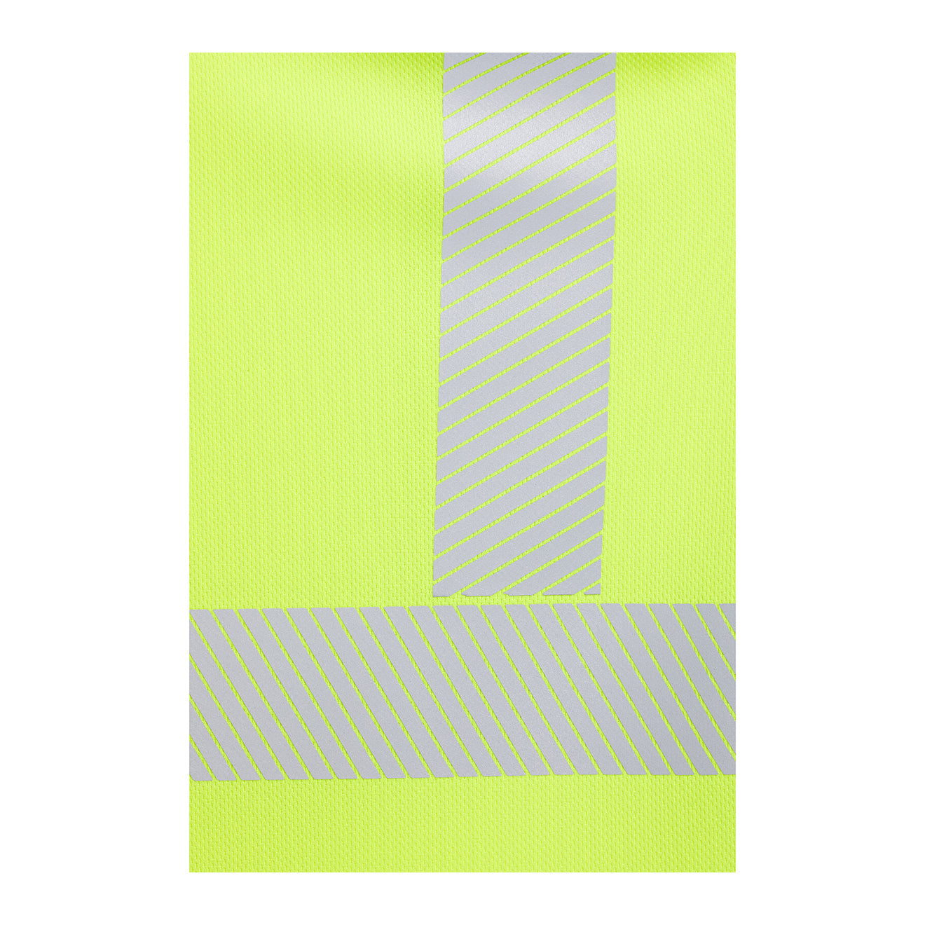 Blackrock Hi Vis Eco+ Performance T-Shirt