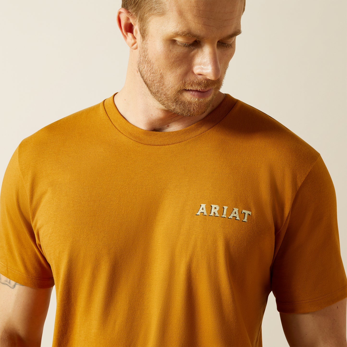 Ariat Scorpian Seal T-Shirt