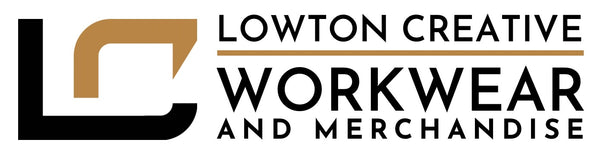 The Lowton Creative Company Ltd