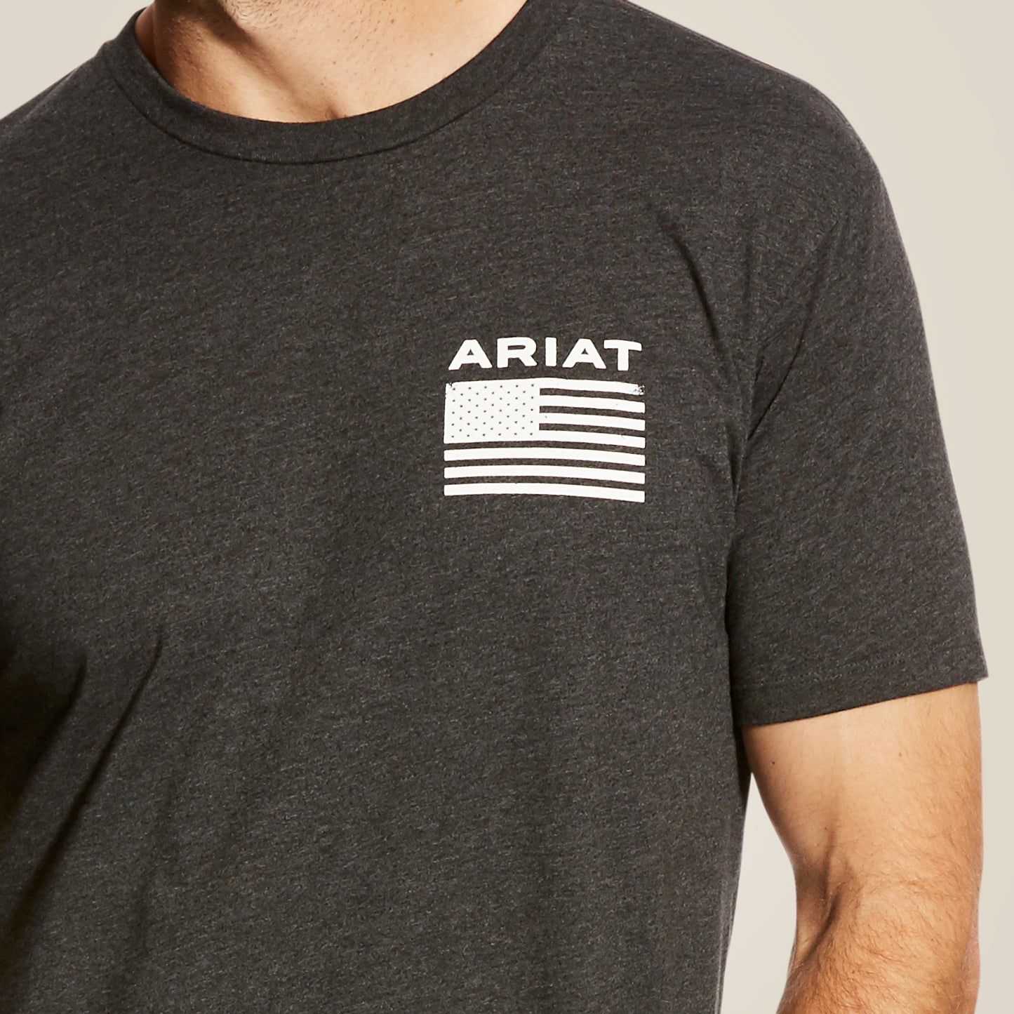 Ariat Freedom T-Shirt