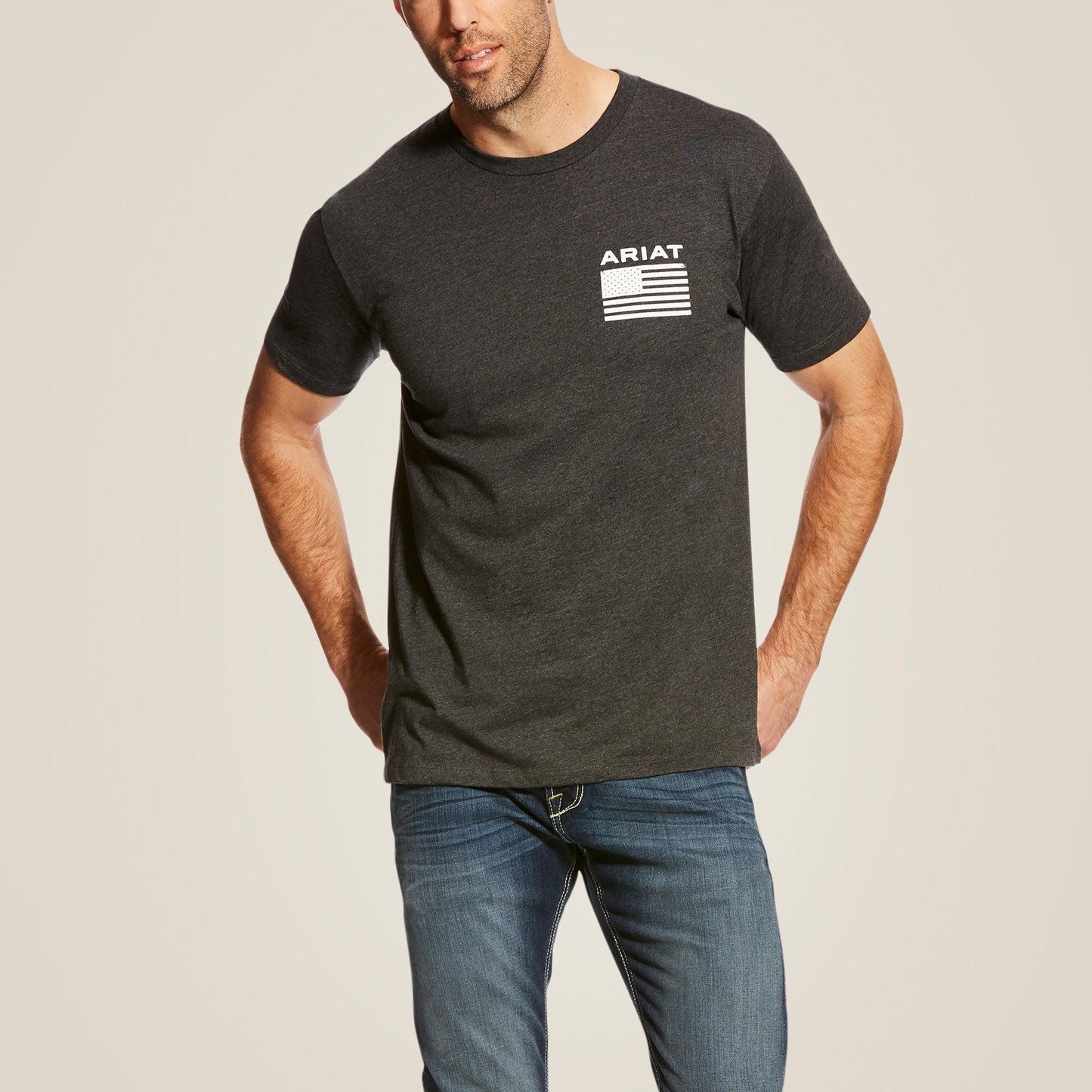 Ariat Freedom T-Shirt