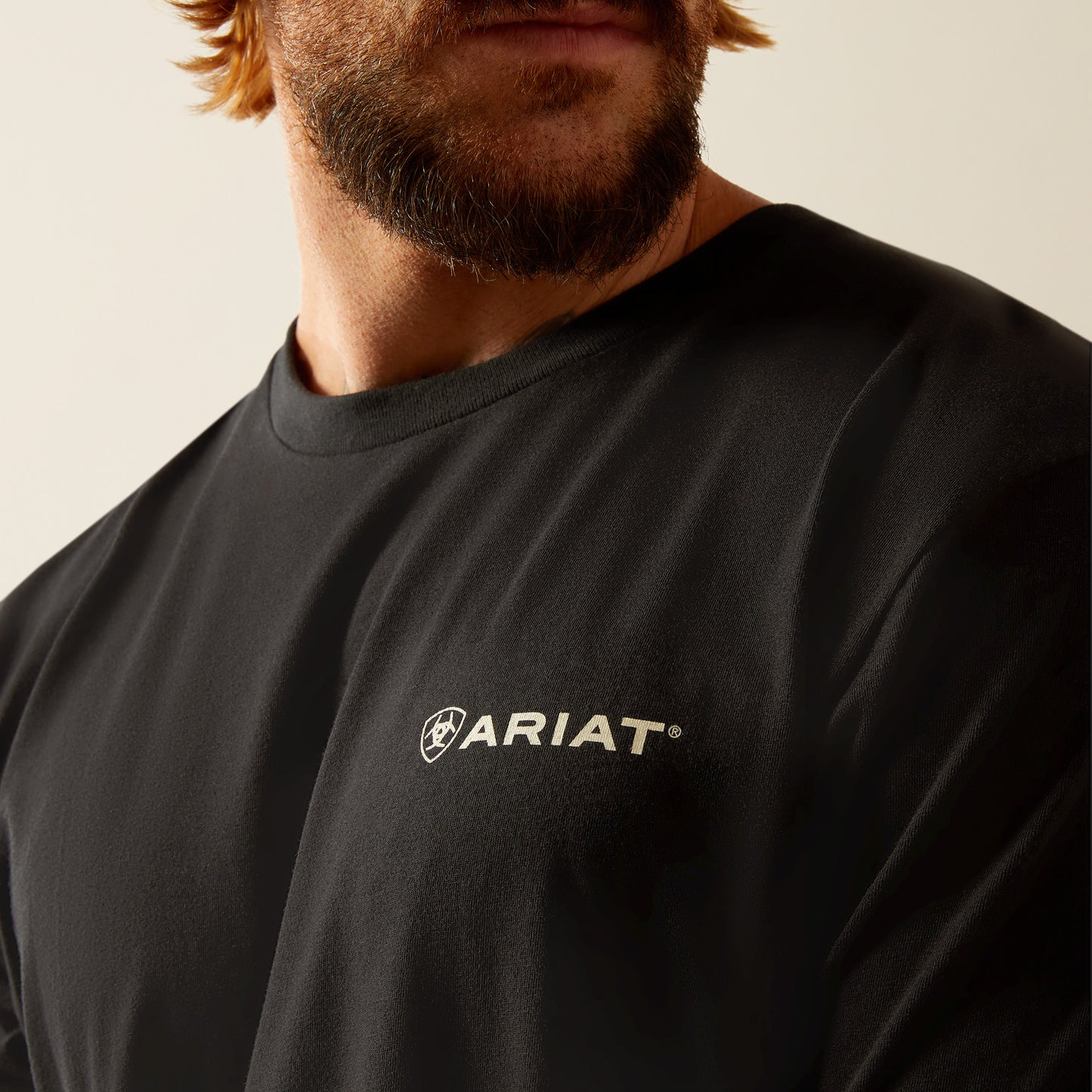 Ariat Big Sky Freedom T-Shirt - 10054842