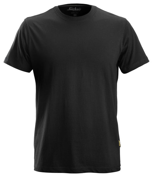 Snickers 2502 Classic T-Shirt -  Various Colours