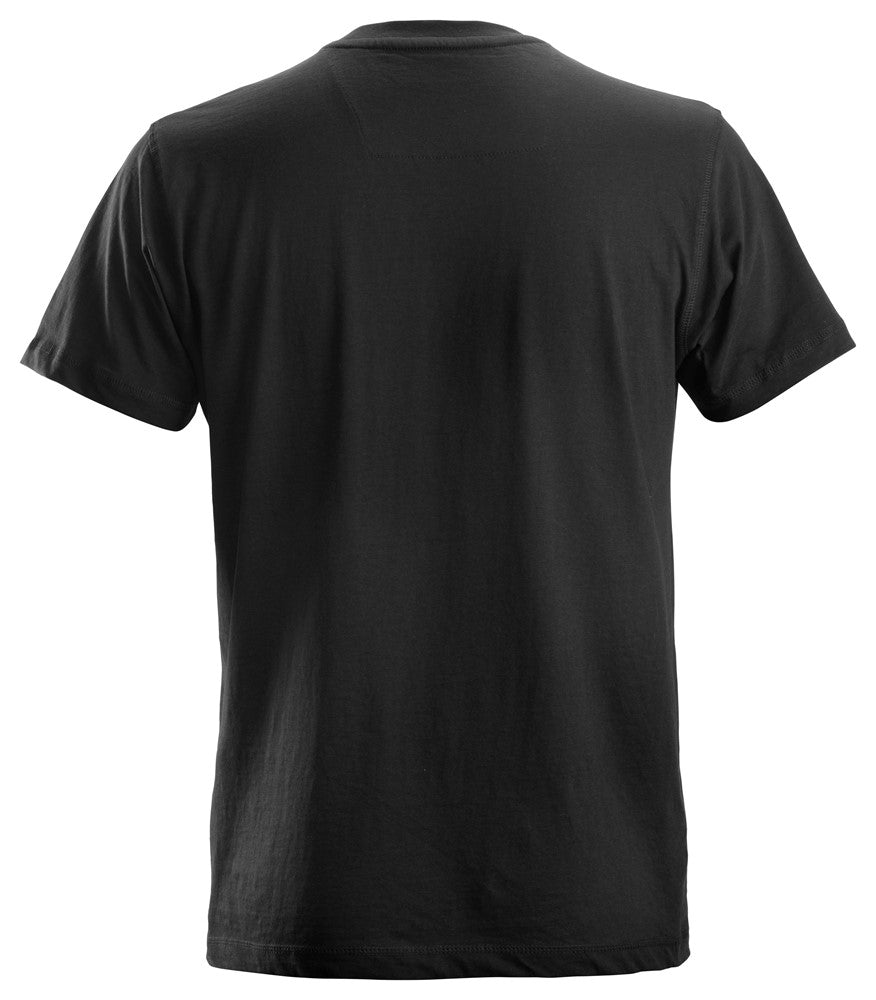 Snickers 2502 Classic T-Shirt -  Various Colours
