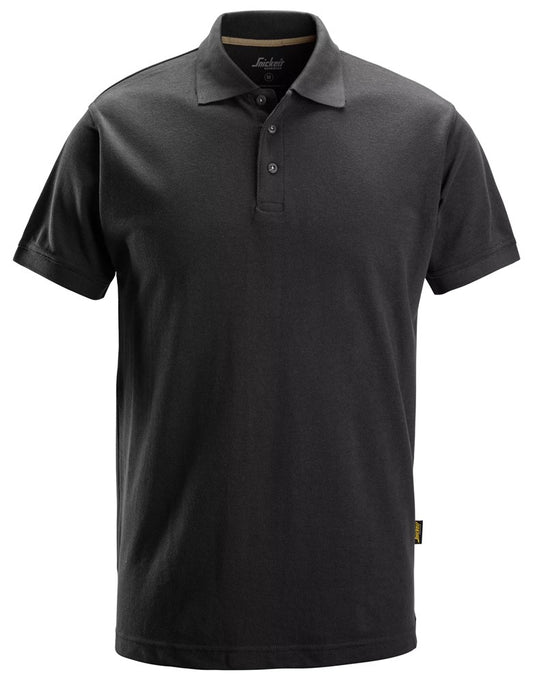 Snickers 2718 Classic Polo Shirt -  Various Colours