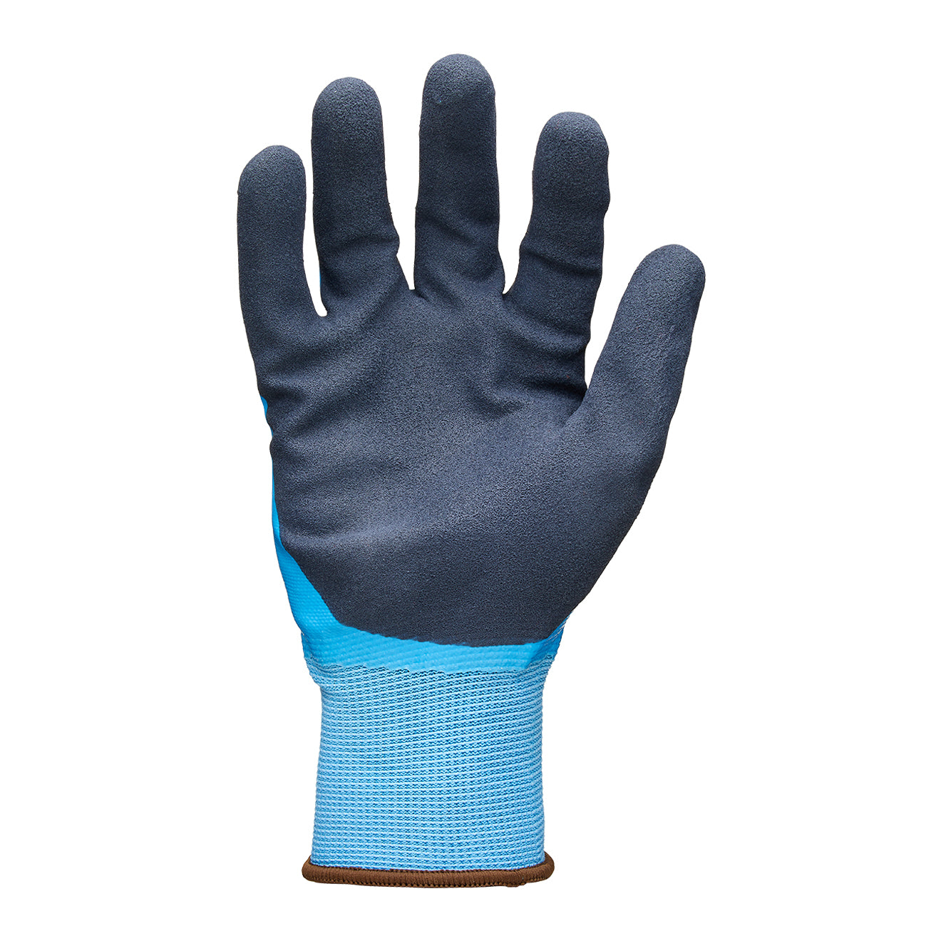 Blackrock Watertite Latex Coated Glove