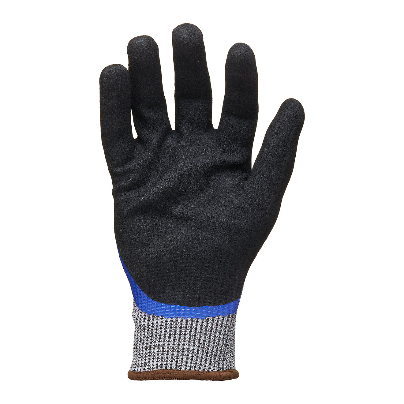 Blackrock Watertite Cutsafe Level D Glove