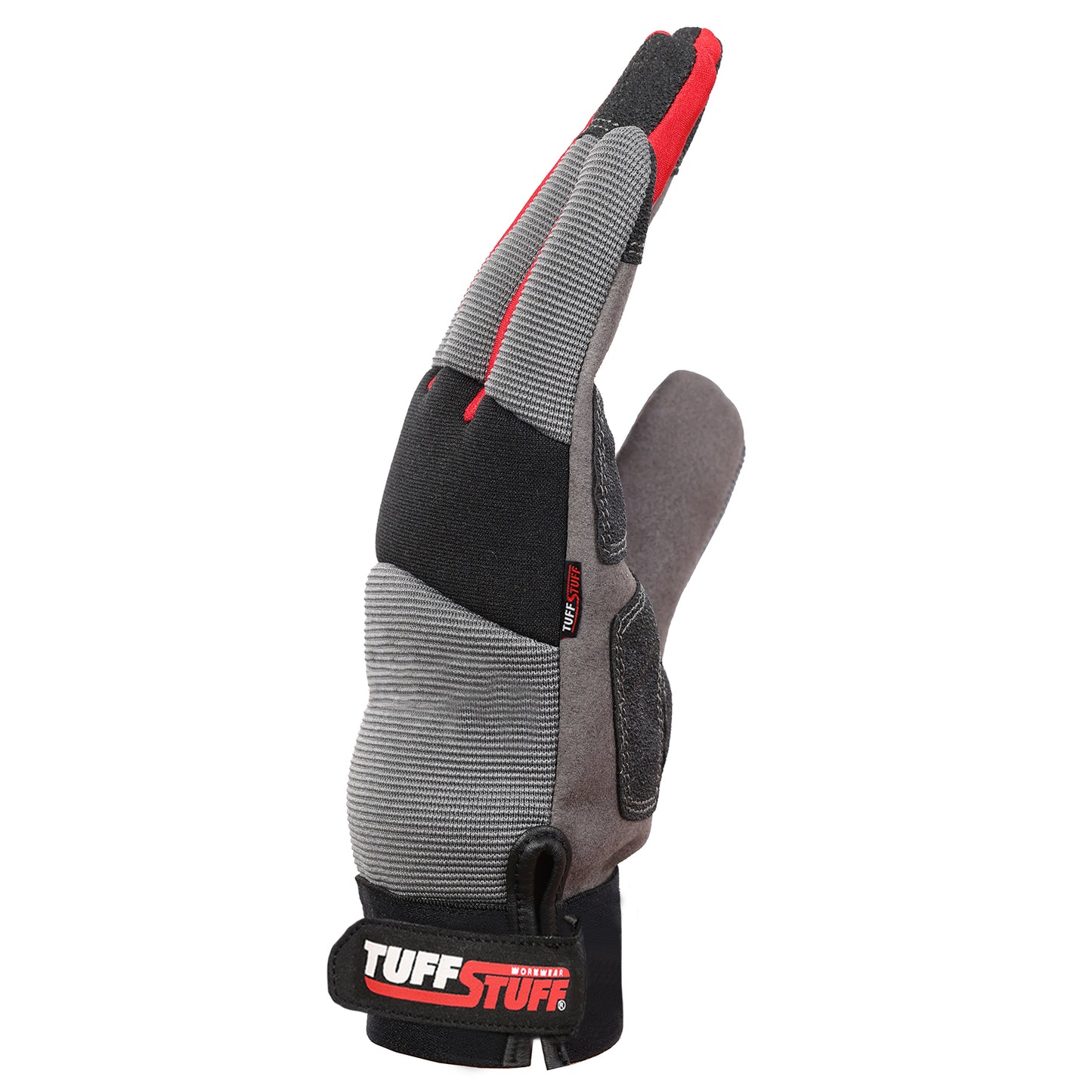 TUFFSTUFF PRO WORK GLOVES - 610