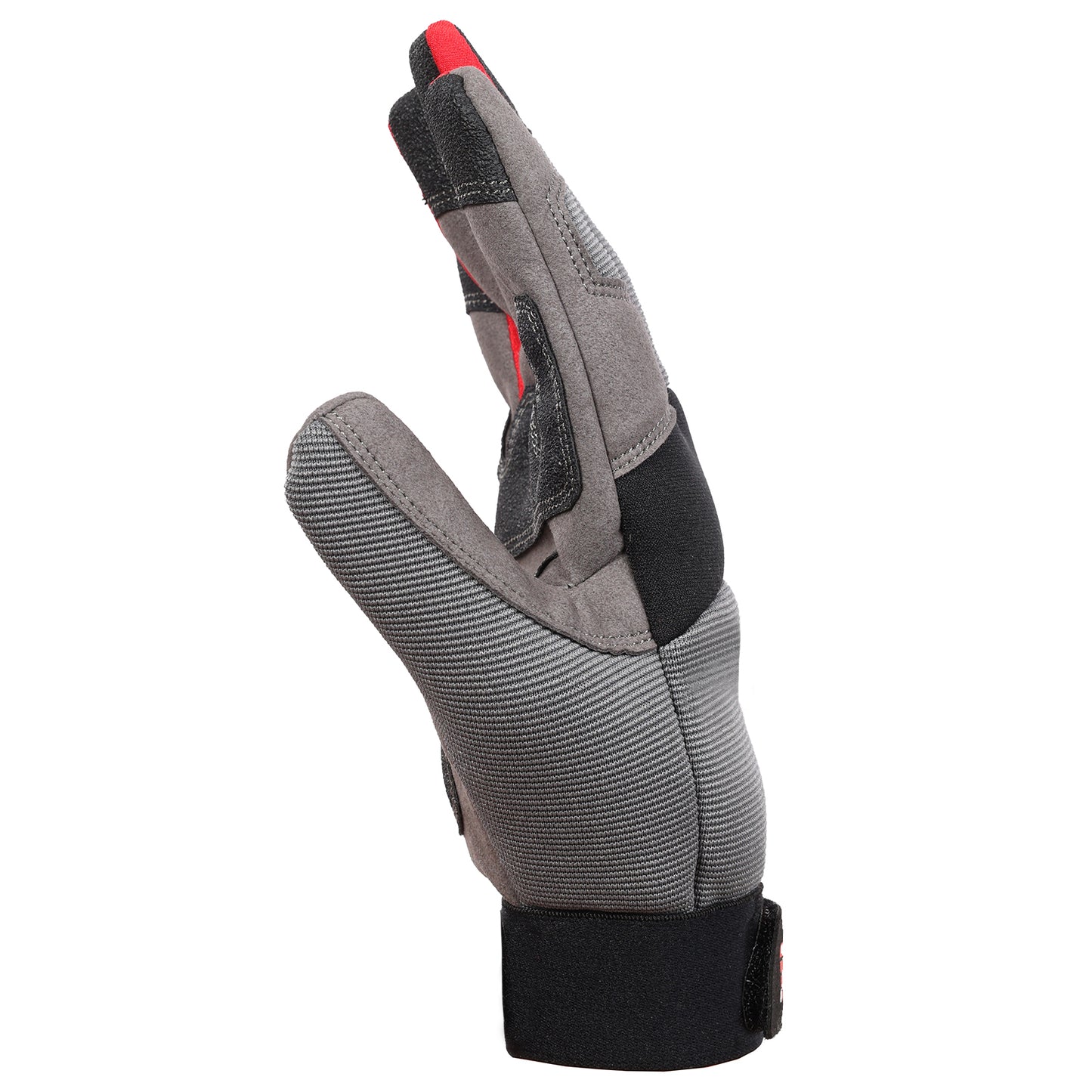 TUFFSTUFF PRO WORK GLOVES - 610