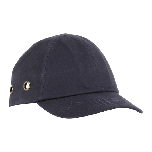 Blackrock Bump Cap