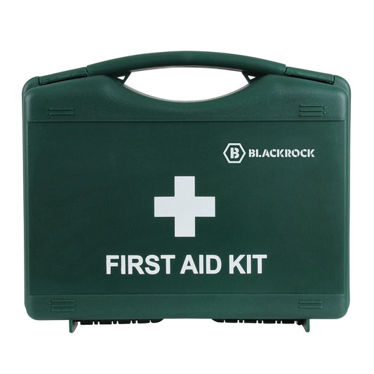 Blackrock 10 Person First Aid Kit