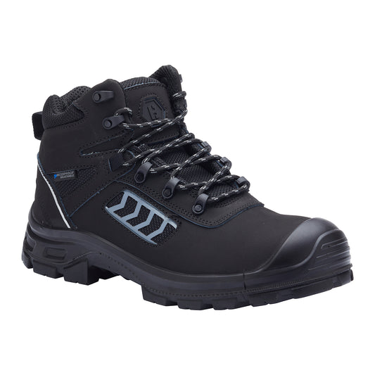 CF35 Trekguard Waterproof Work Boot