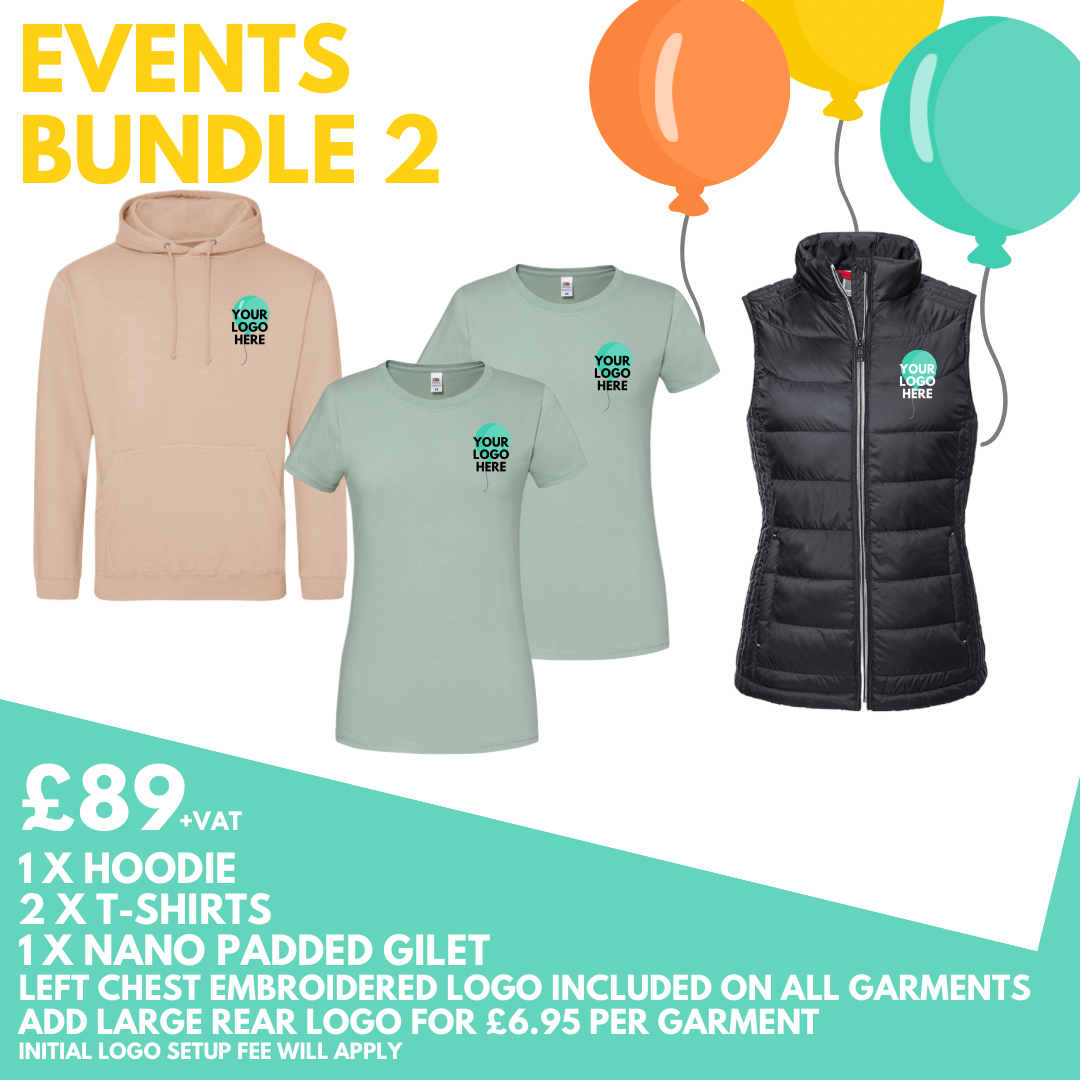 Event Bundle 2