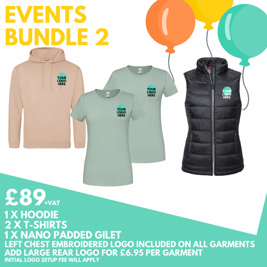 Event Bundle 2