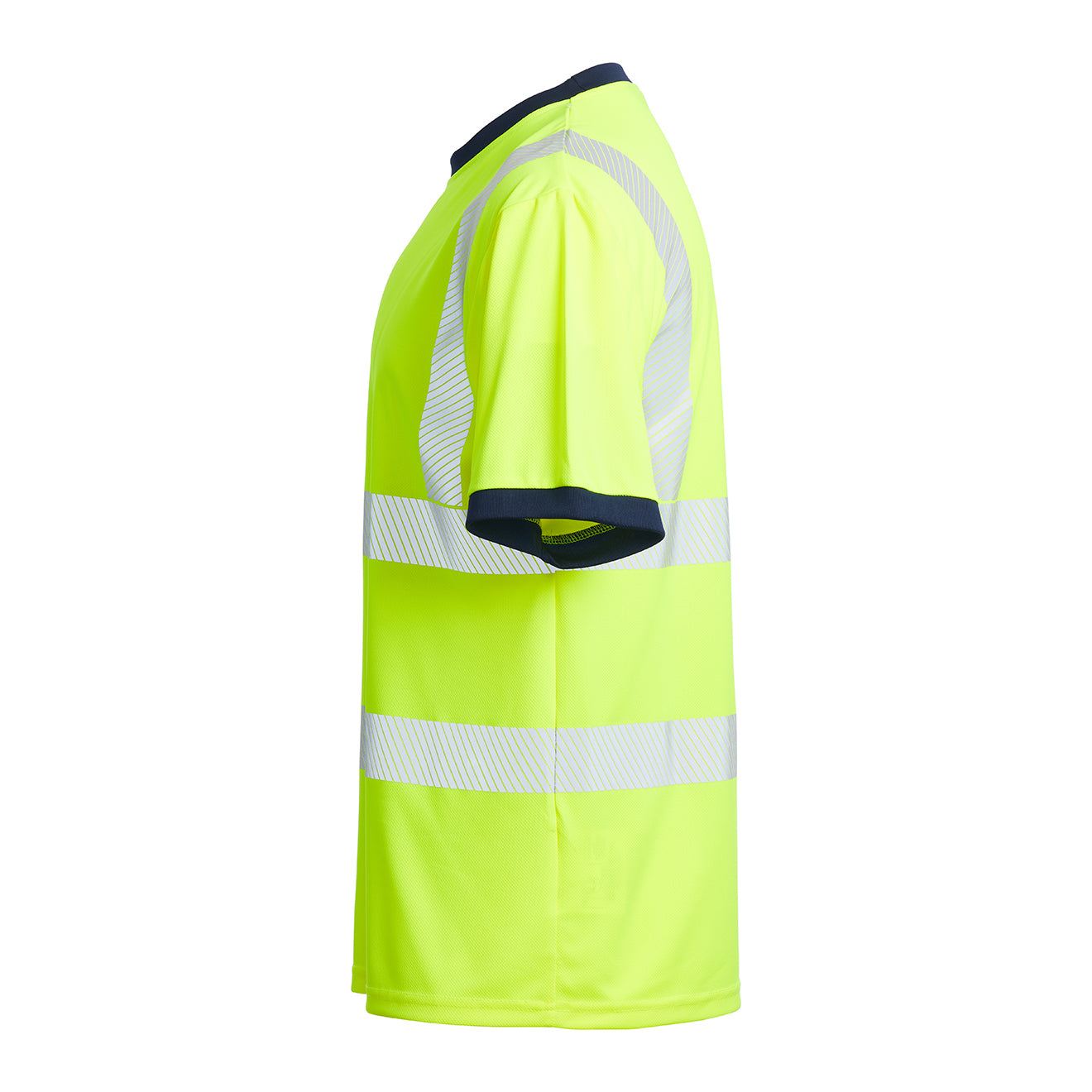Blackrock Hi Vis Eco+ Performance T-Shirt