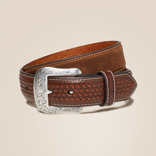 Ariat Gary Belt