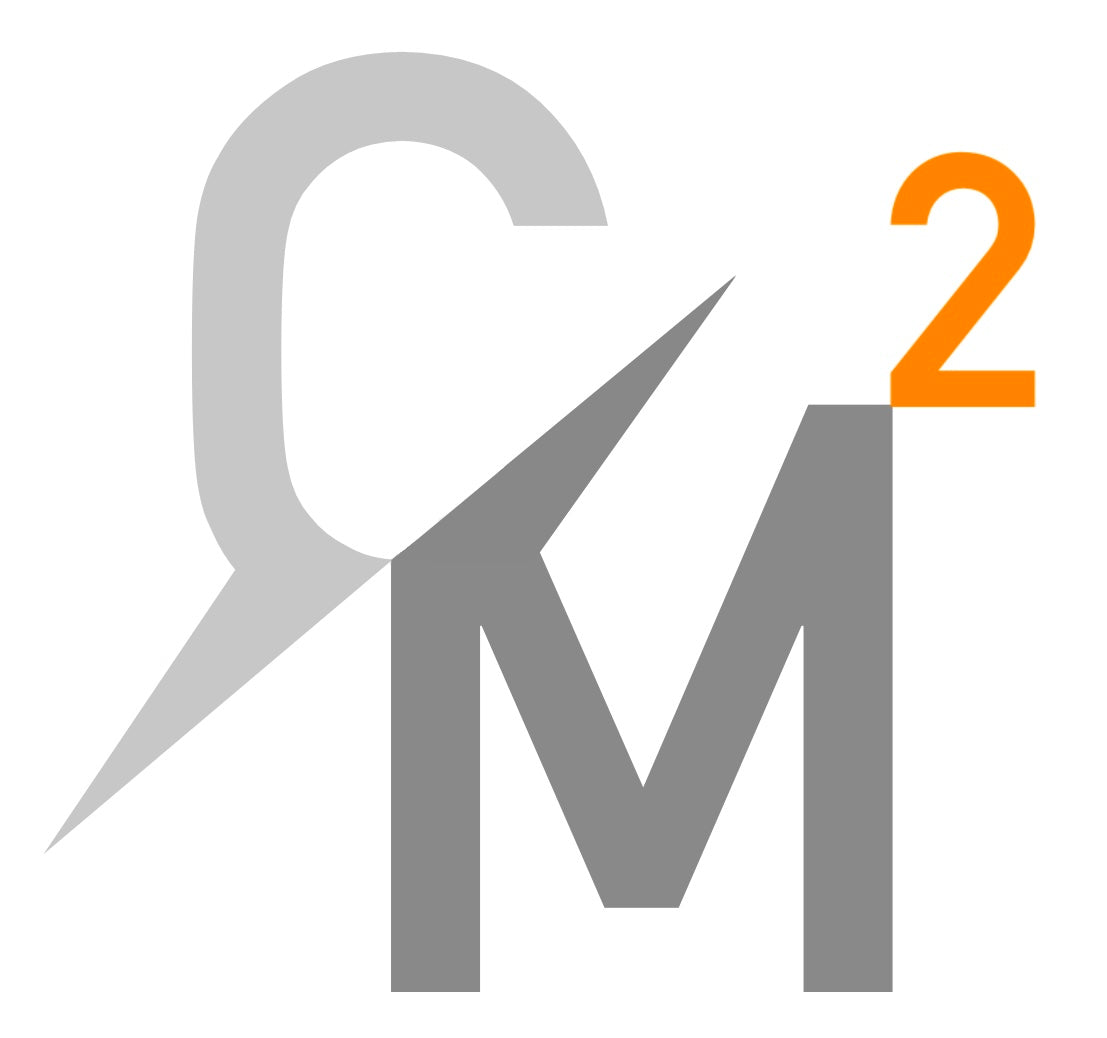 CM2 Clothing – The Lowton Creative Company Ltd