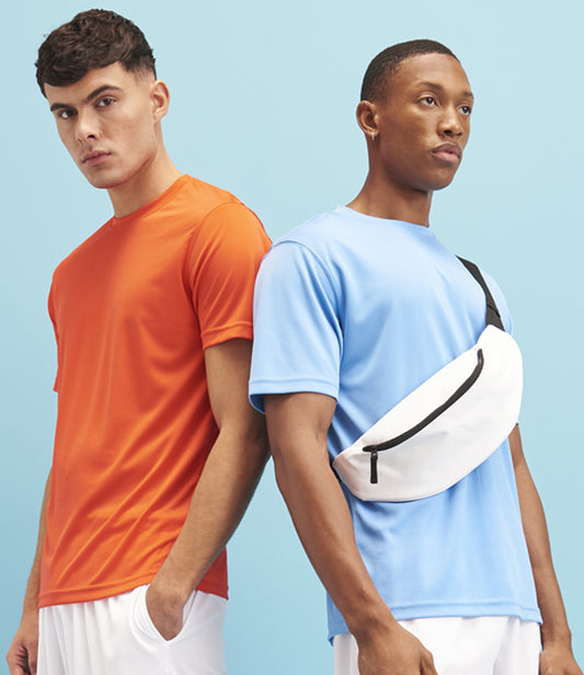 JC001 Just Cool T-Shirt - Various Colours