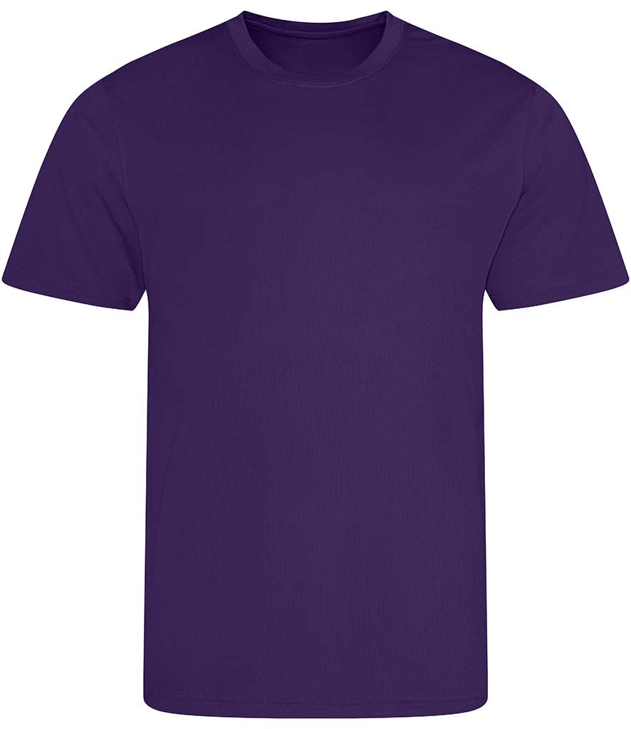 JC001 Just Cool T-Shirt - Various Colours