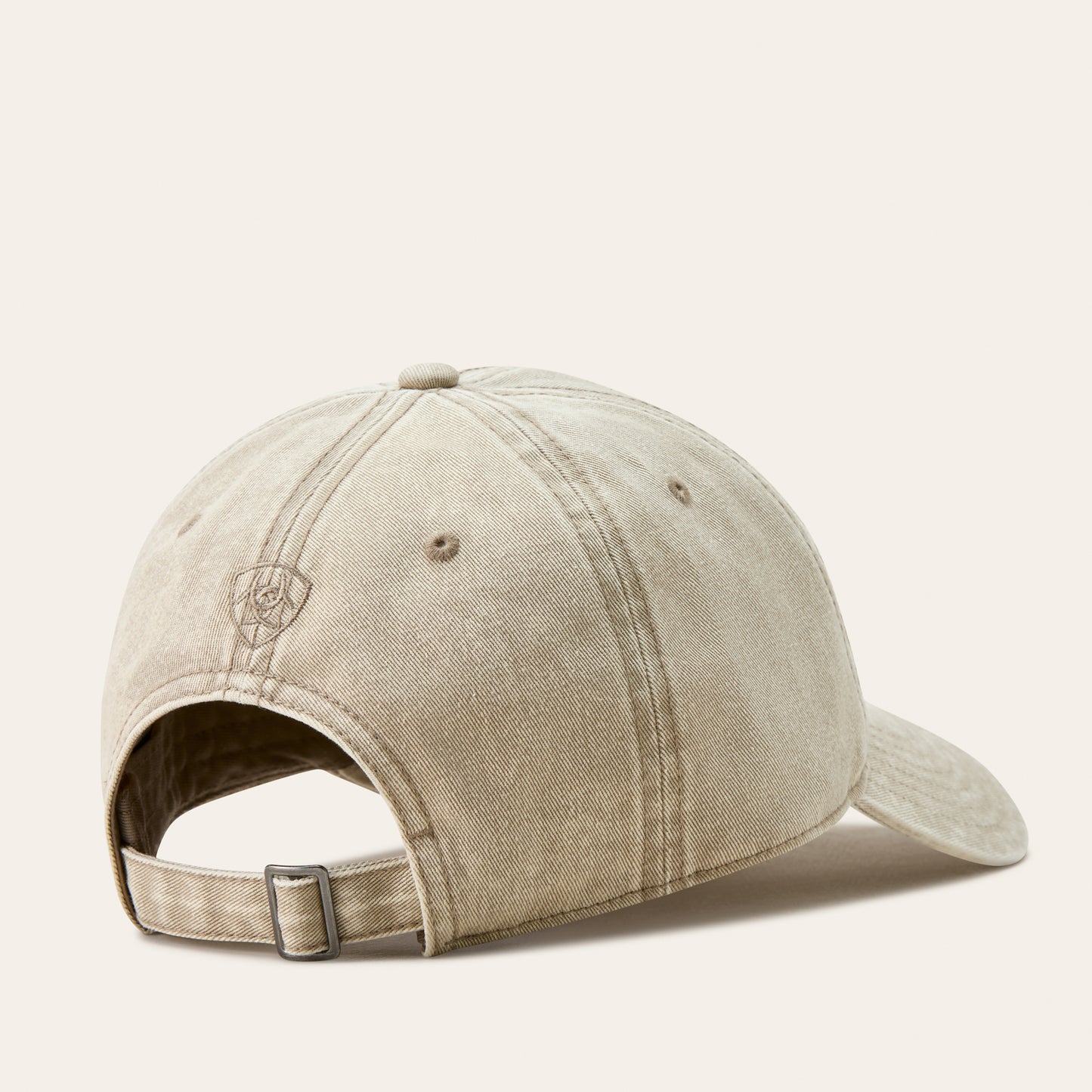 Ariat Country Cap