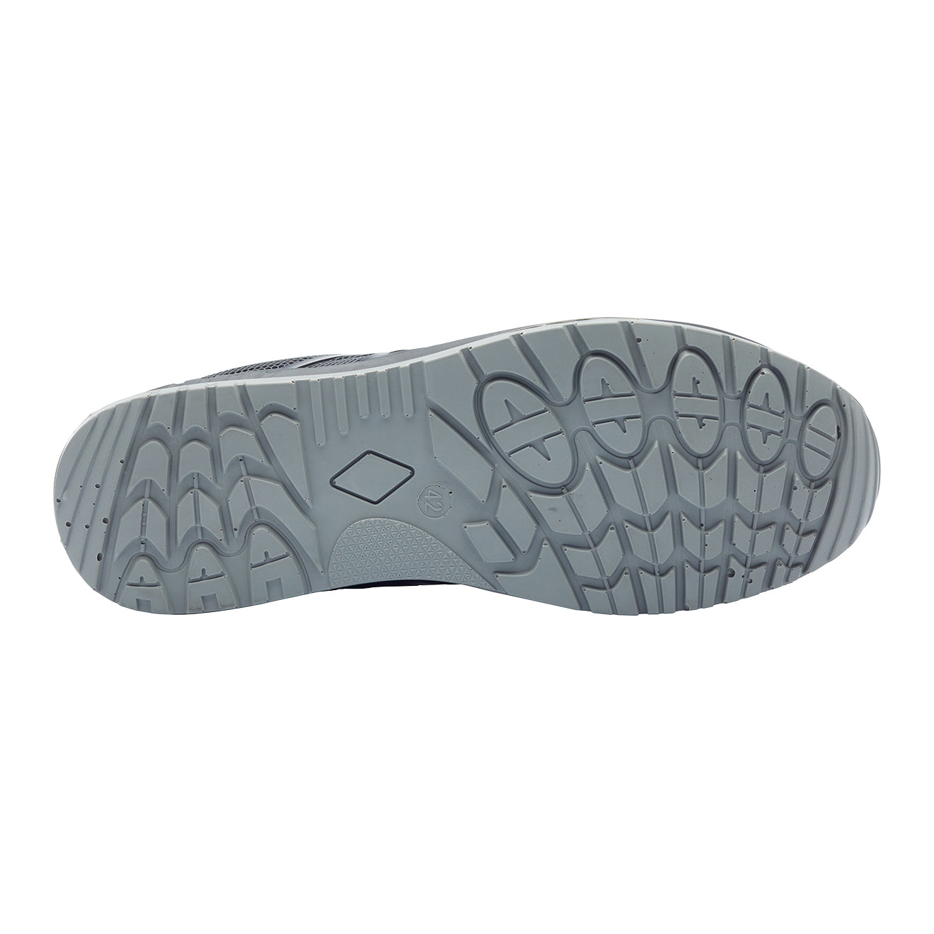 SF96 Wilson Safety Trainer - Black